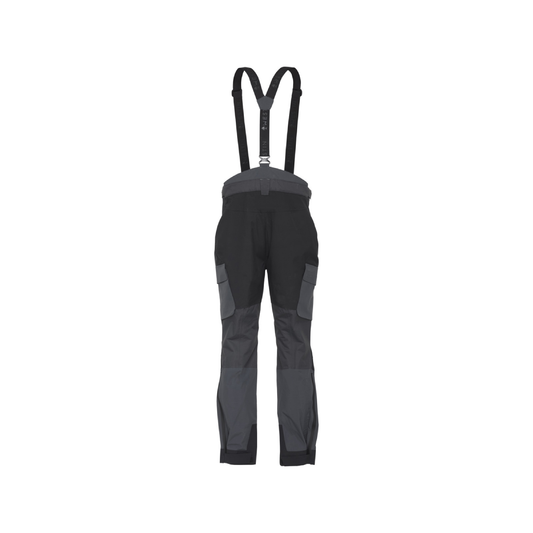 Westin W4 Trousers, Gunmetal