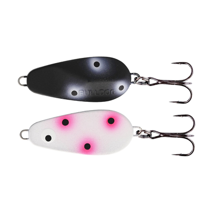 Westin Bulldog 3.9cm 7g