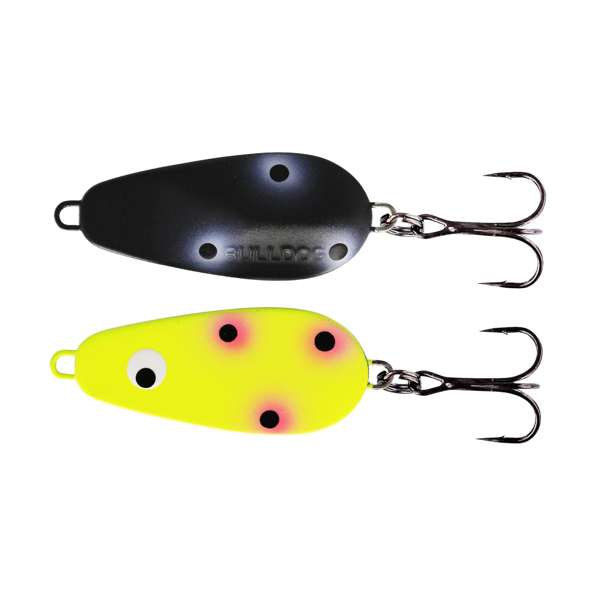 Westin Bulldog 3.9cm 7g