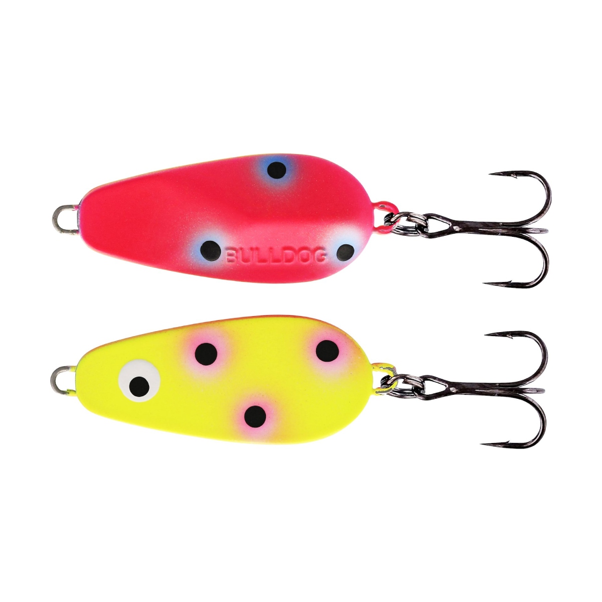 Westin Bulldog 3.9cm 7g