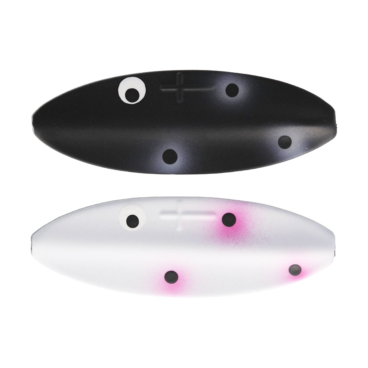 Westin Præsten 4cm 3.5g