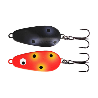 Westin Bulldog 3.9cm 7g