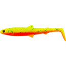 Westin BullTeez Shadtail 12,5cm 16g, 2-pack