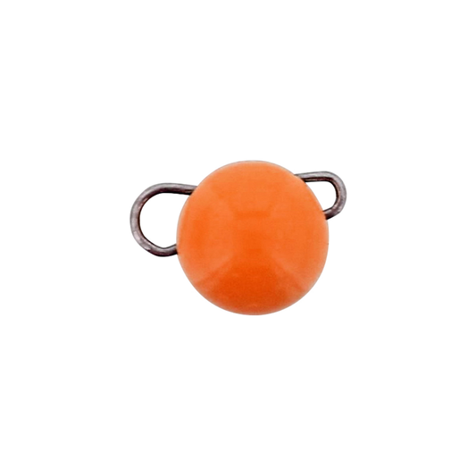 Westin Cheburashka Head UVO