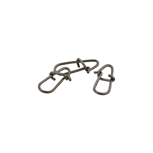 Westin Drop Snap, 10-pack