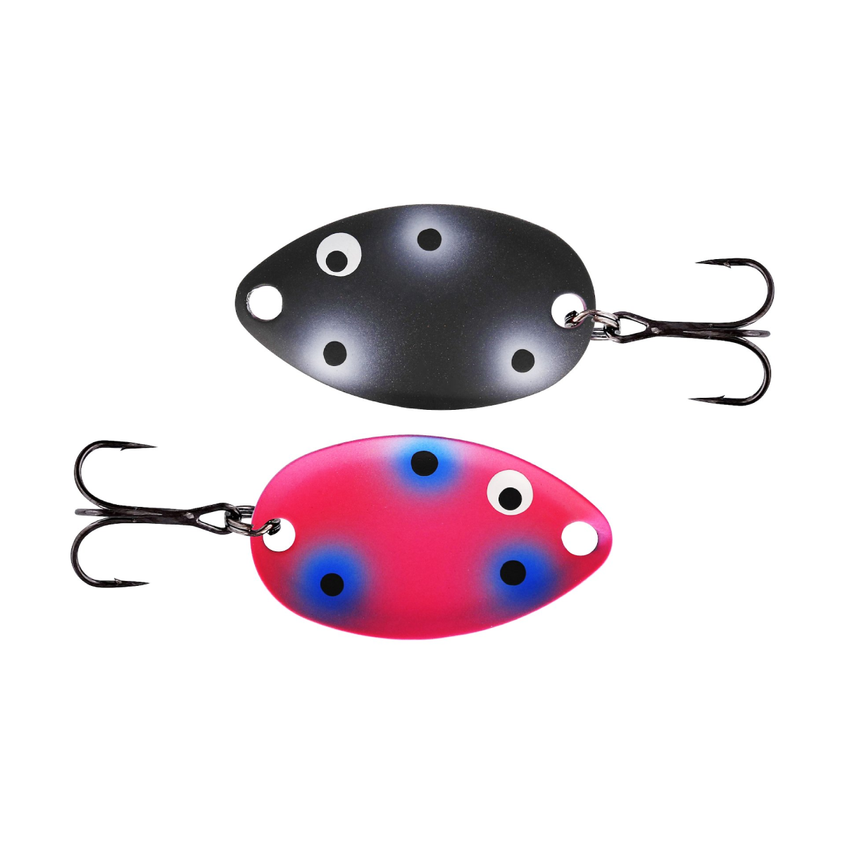 Westin Fidusen 3.2cm 2.8g