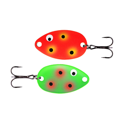 Westin Fidusen 3.2cm 2.8g