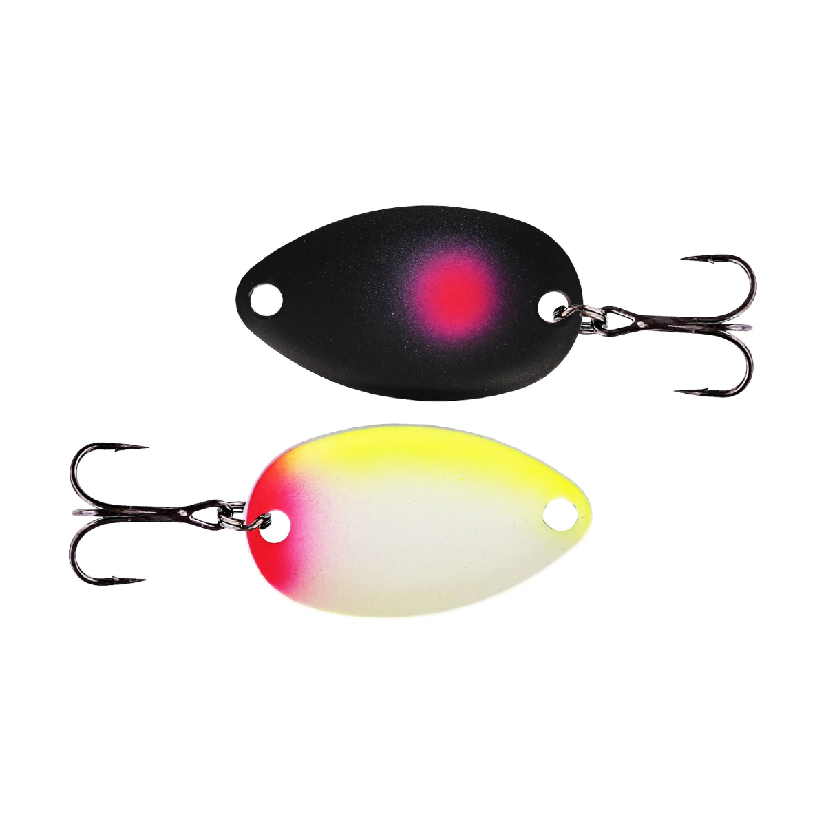 Westin Fidusen 3.2cm 2.8g