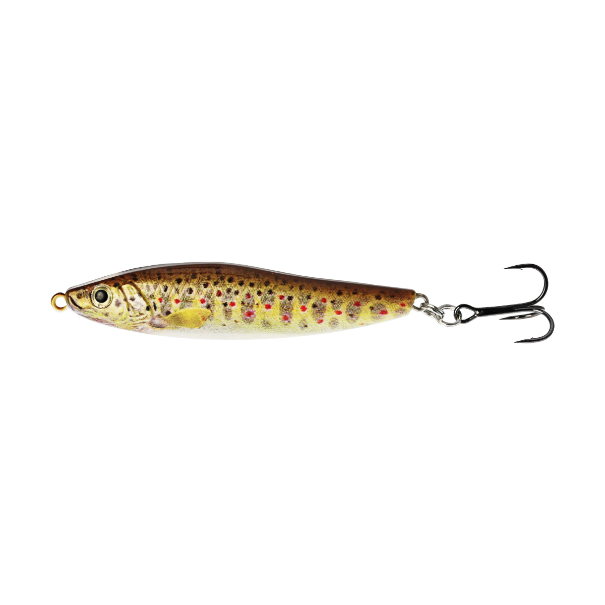 Westin Goby V2 Kustbete 24g 8.5cm