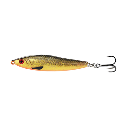 Westin Goby V2 Kustbete 24g 8.5cm