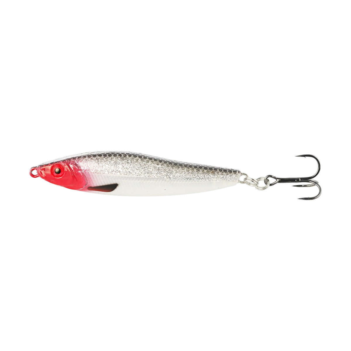 Westin Goby V2 Kustbete 24g 8.5cm