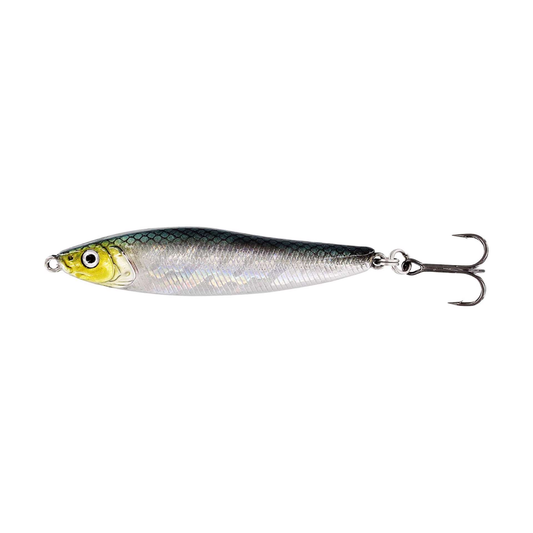 Westin Goby V2 Kustbete 16g 6cm