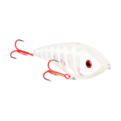 Westin Swim Glidebait 12cm 53g Suspending