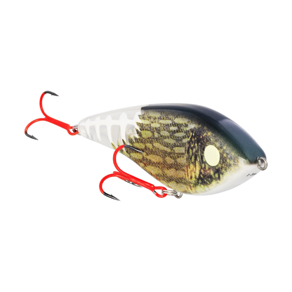 Westin Swim Glidebait 12cm 53g Suspending
