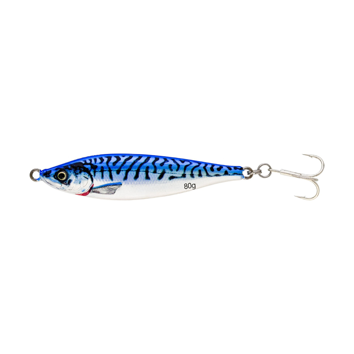 Westin Herrix Jig 25g 6.5cm