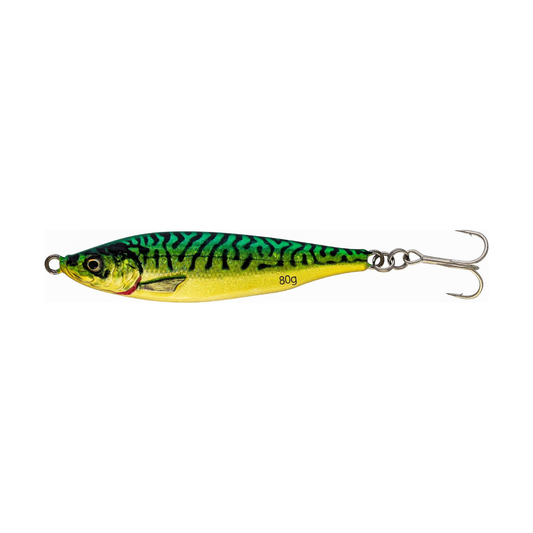 Westin Herrix Jig 40g 7.5cm
