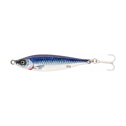 Westin Herrix Jig 25g 6.5cm