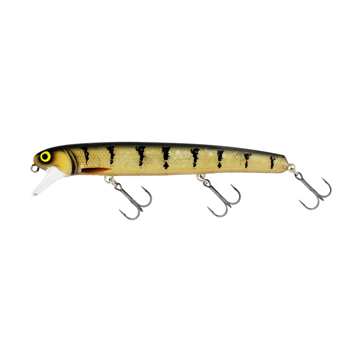 Westin Jätte Crankbait 23cm 101g Floating