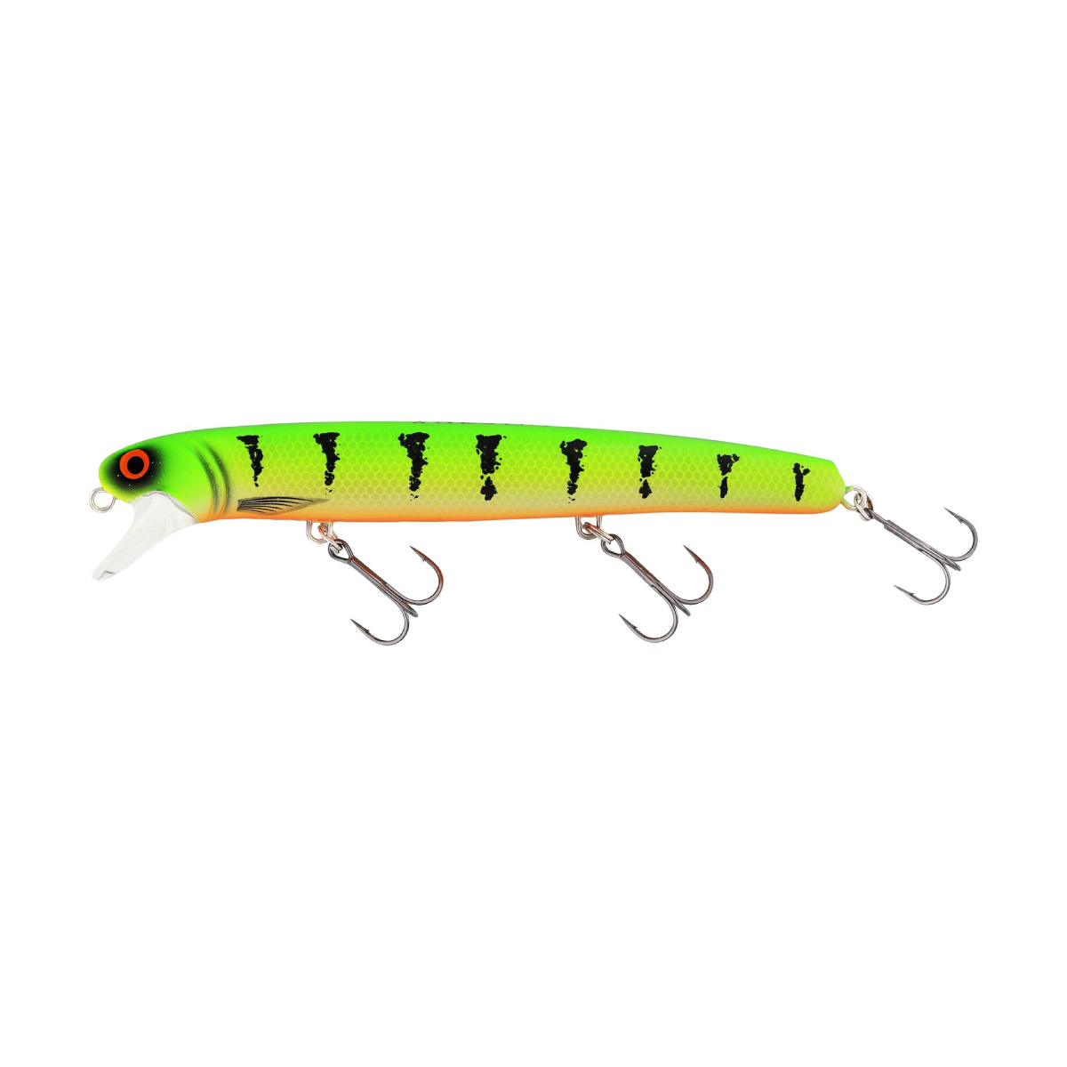 Westin Jätte Crankbait 23cm 101g Floating