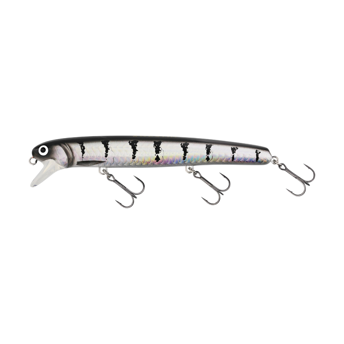 Westin Jätte Crankbait 23cm 101g Floating