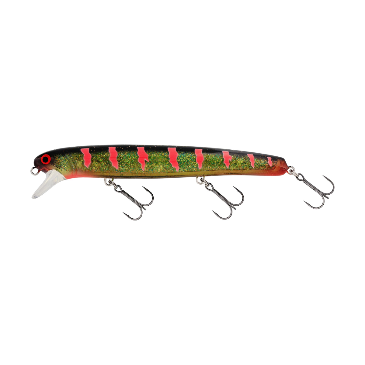 Westin Jätte Crankbait 23cm 101g Floating