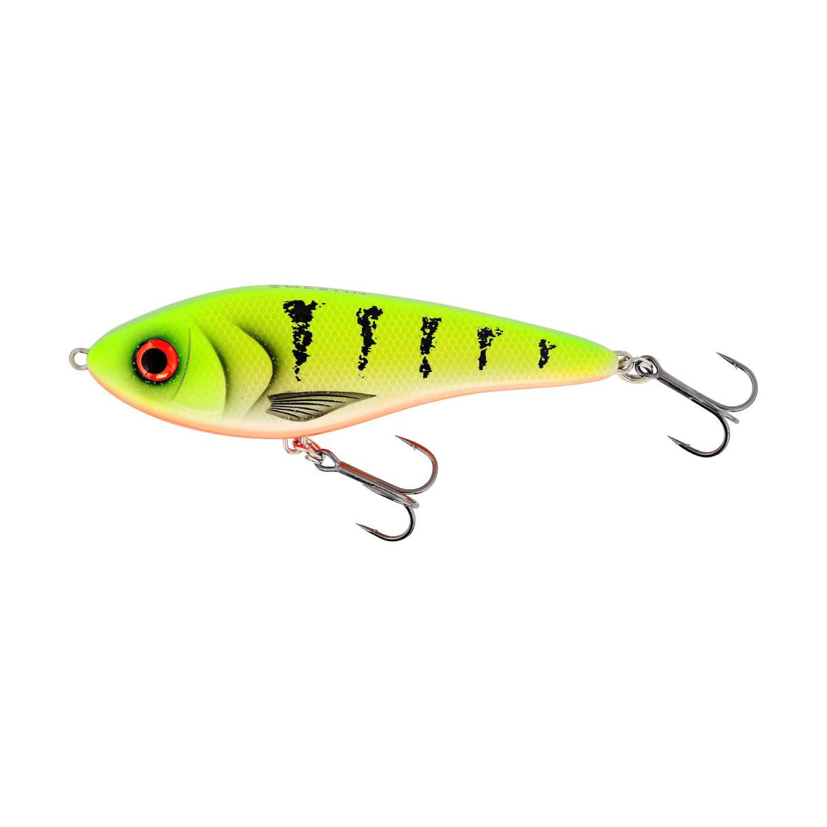 Westin Jerk 14cm 60g Suspending Sportfiskegiganten westin-jerk-14cm-60g-suspending-sportfiskegiganten