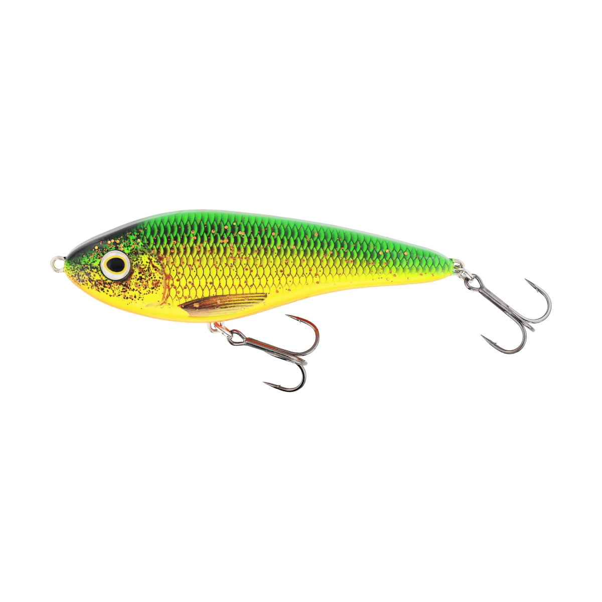 Westin Jerk 14cm 60g Suspending Sportfiskegiganten westin-jerk-14cm-60g-suspending-sportfiskegiganten