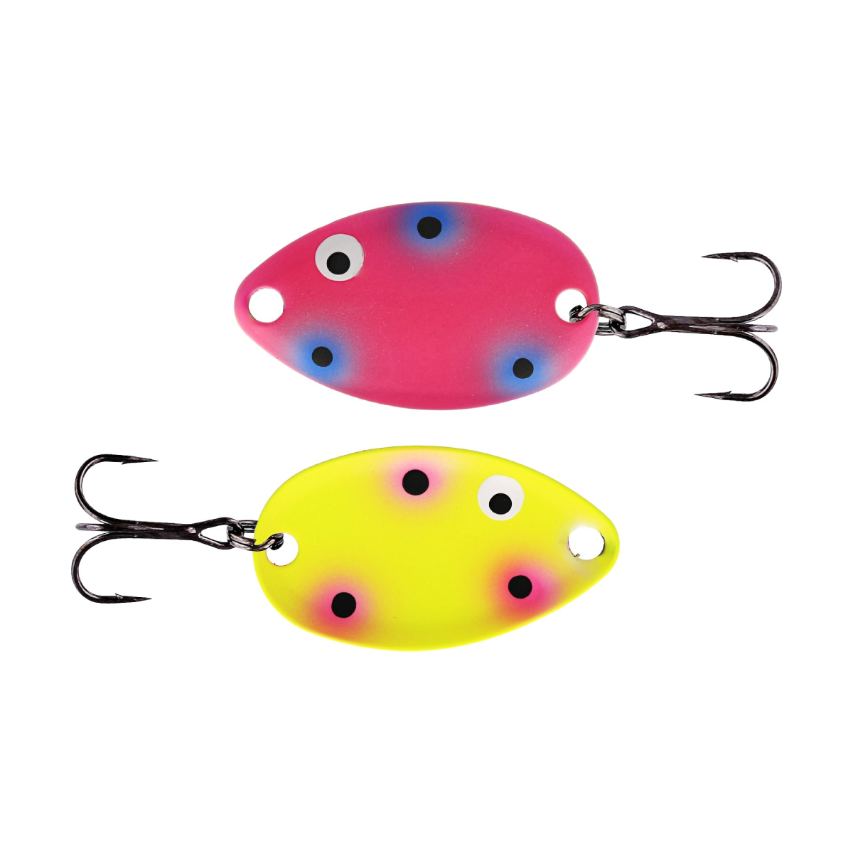 Westin Fidusen 3.2cm 2.8g