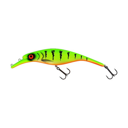Westin Platypus Crankbait 16cm 56g Low Floating