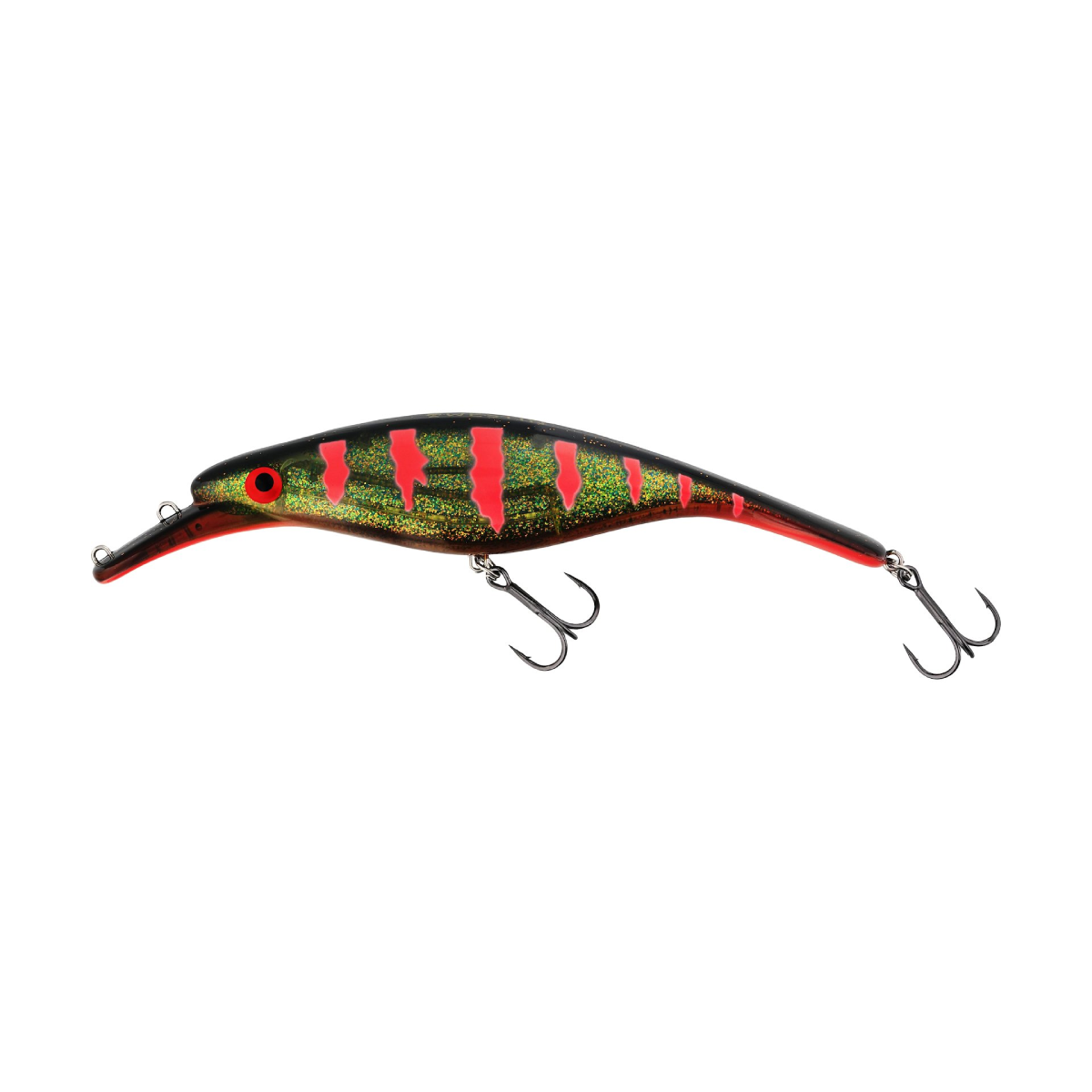 Westin Platypus Crankbait 16cm 56g Low Floating