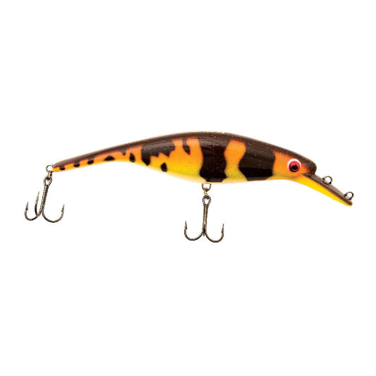 Westin Platypus 19cm 91g, Low Float