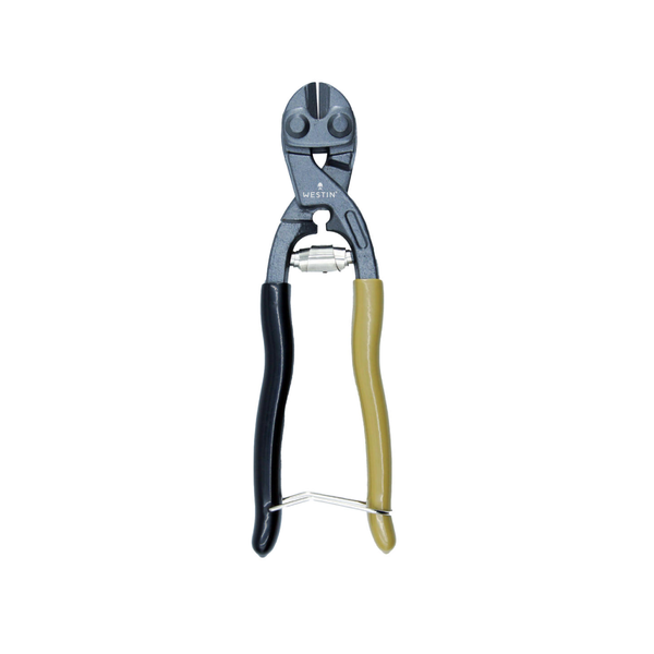 Westin Cable & Hook Cutter CR-V 20cm 8in (Power Cutter)