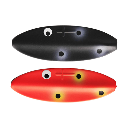 Westin Præsten 4cm 3.5g