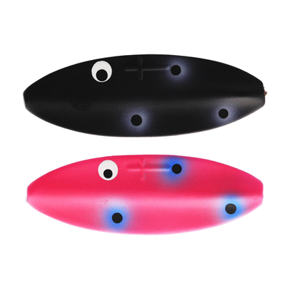 Westin Præsten 4cm 3.5g