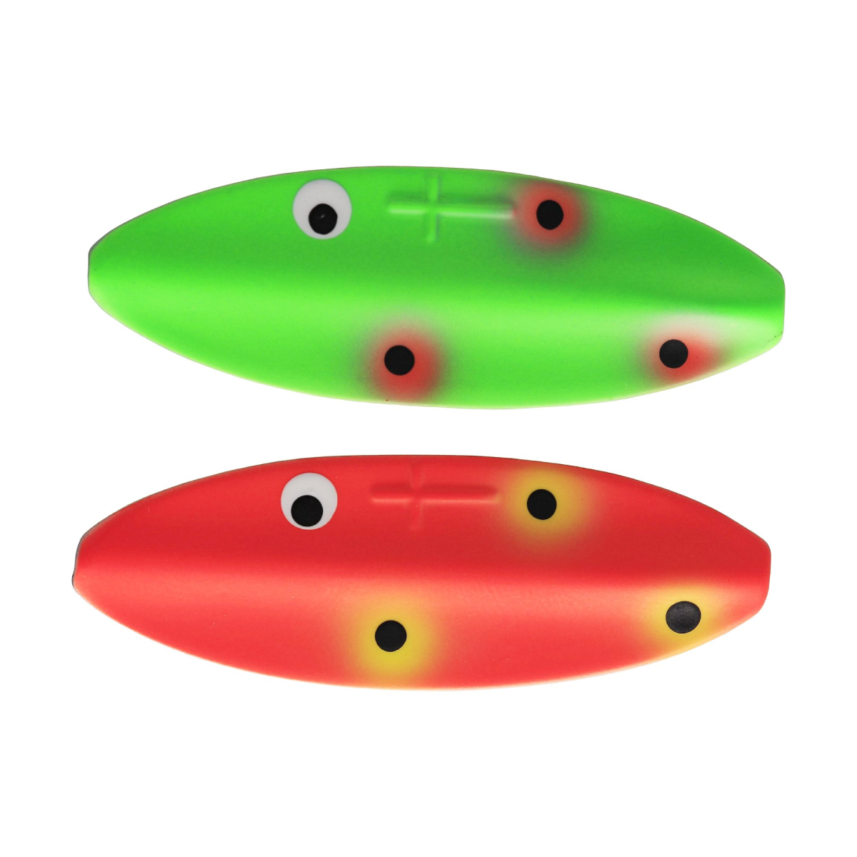 Westin Præsten 4cm 3.5g