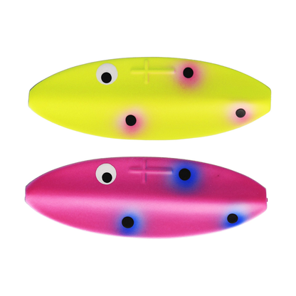 Westin Præsten 4cm 3.5g