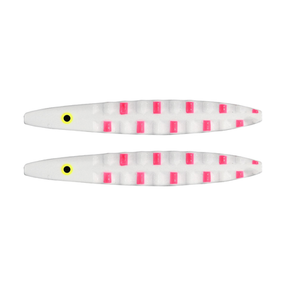 Westin R360° Kustbete 16g 8.5cm