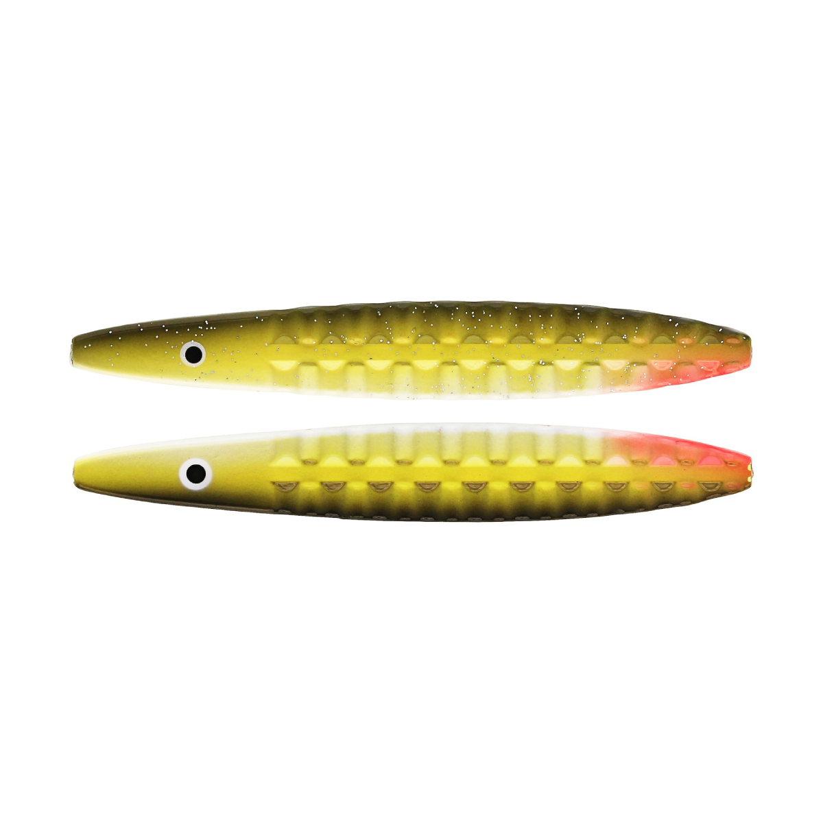 Westin R360° Kustbete 16g 8.5cm