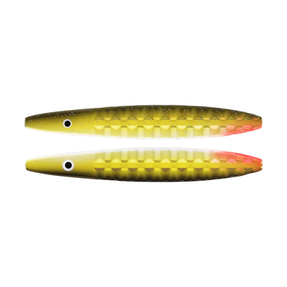 Westin R360° Kustbete 16g 8.5cm