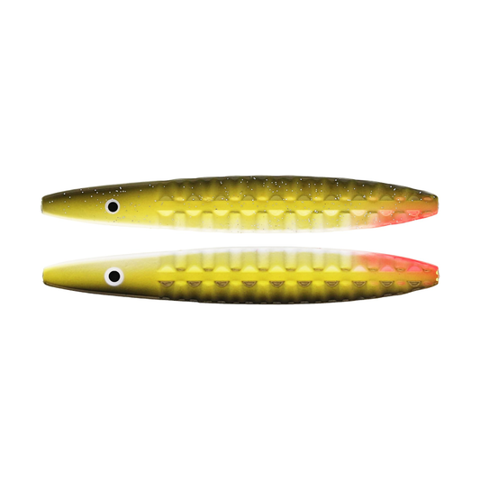 Westin R360° Kustbete 16g 8.5cm