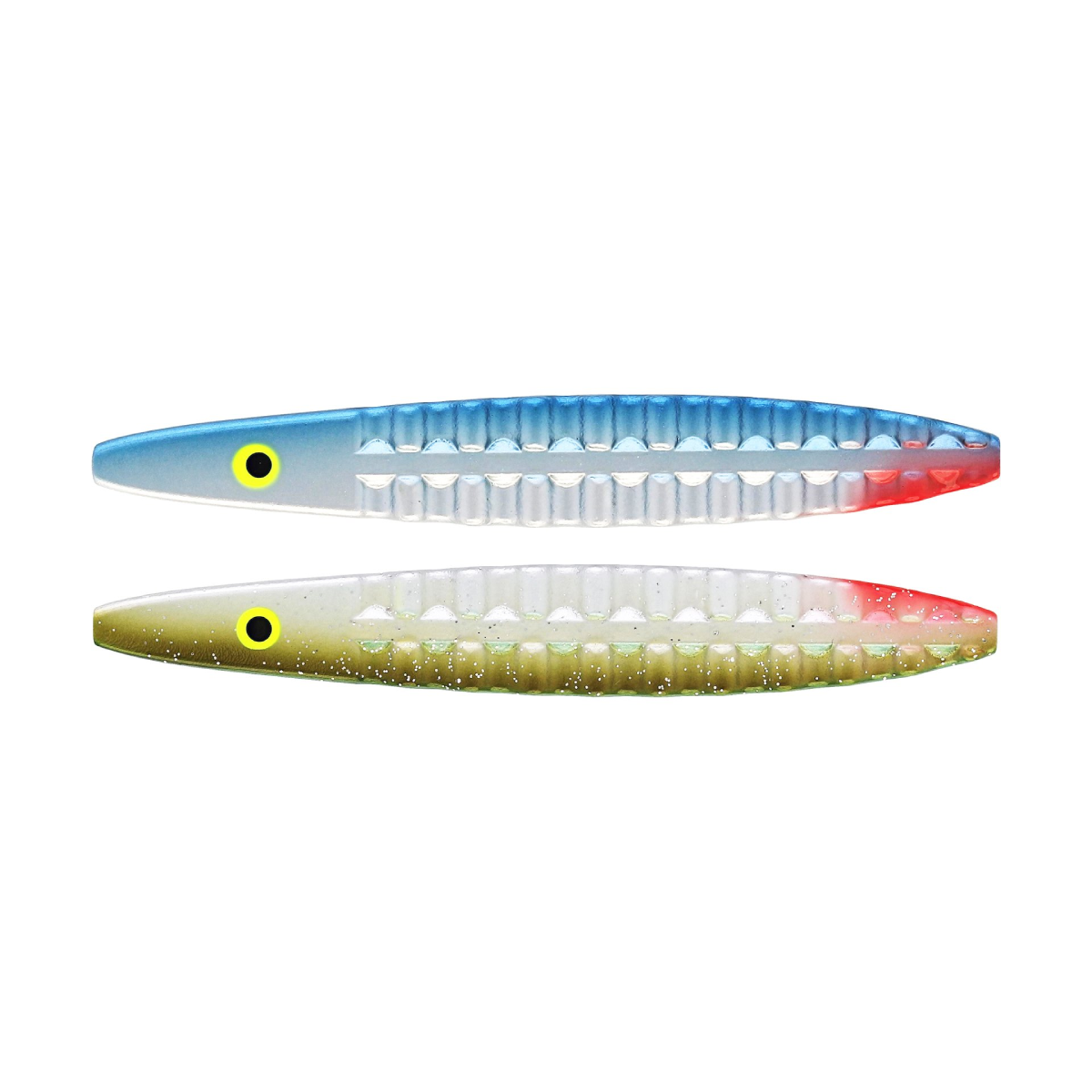 Westin R360° Kustbete 16g 8.5cm