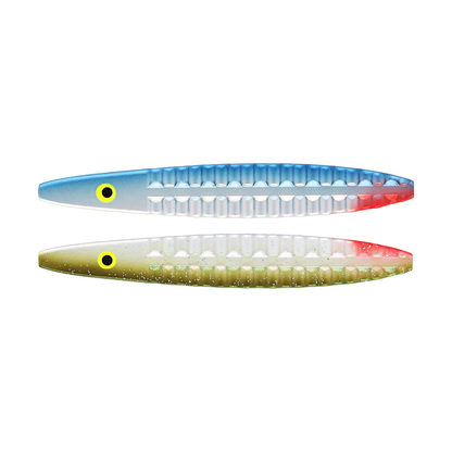 Westin R360° Kustbete 16g 8.5cm