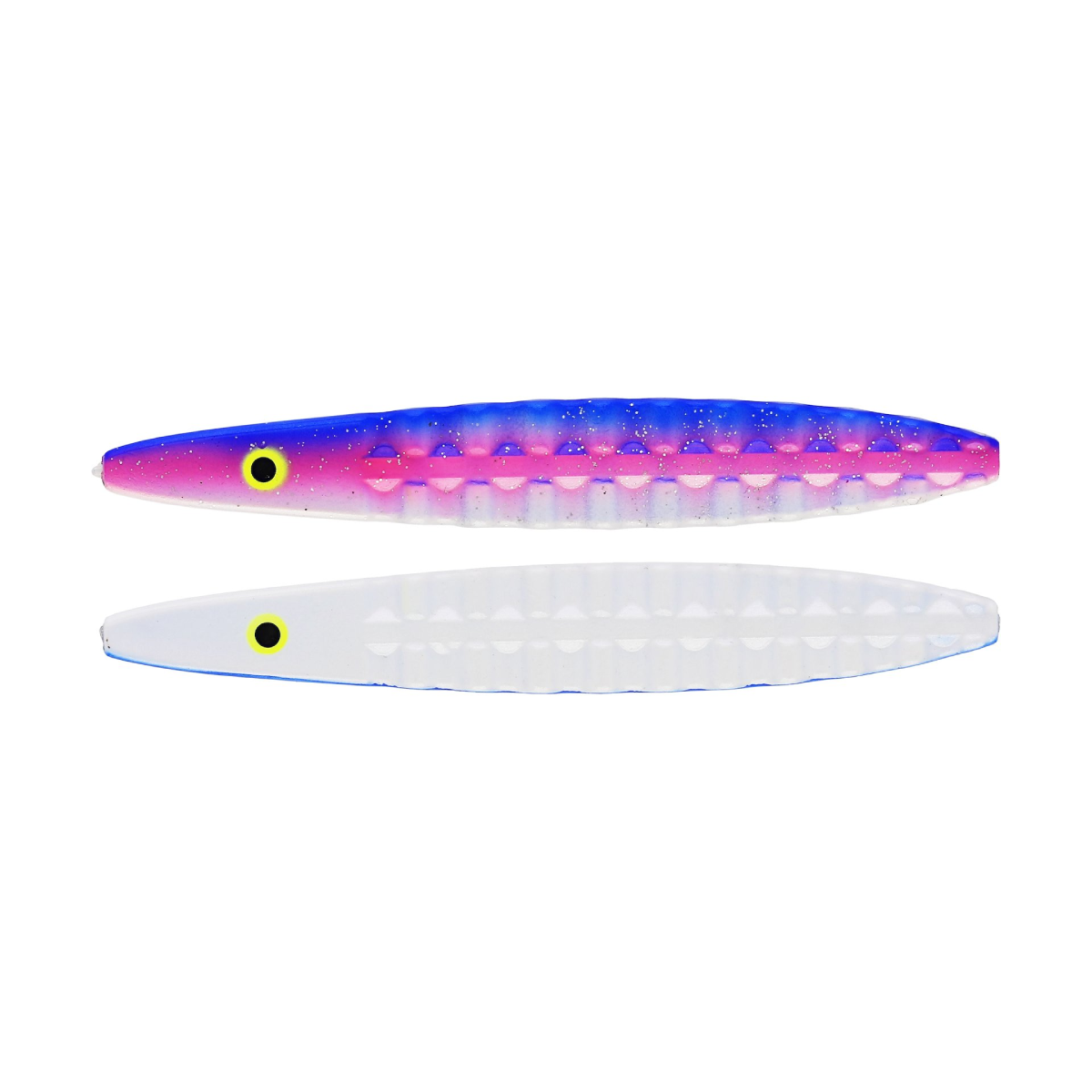 Westin R360° Kustbete 16g 8.5cm