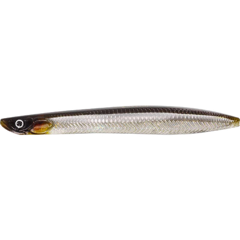 Westin Sandy Inline 24g