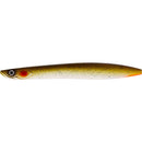 Westin Sandy Inline 24g