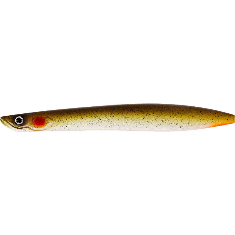 Westin Sandy Inline 24g