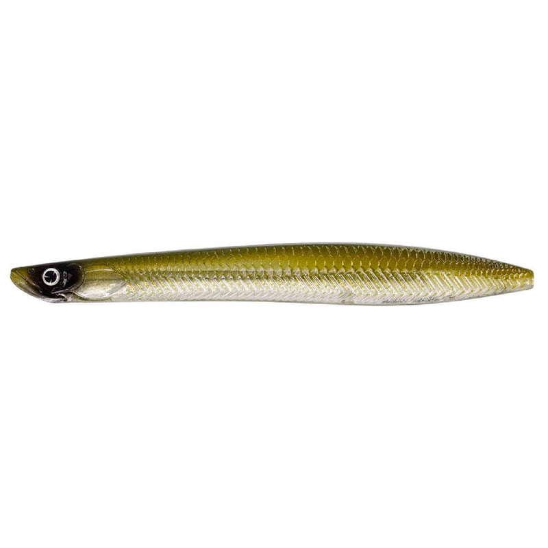 Westin Sandy Inline 24g