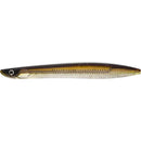 Westin Sandy Inline 24g