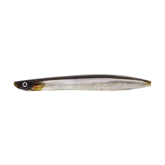 Westin Sandy Inline 24g 12cm