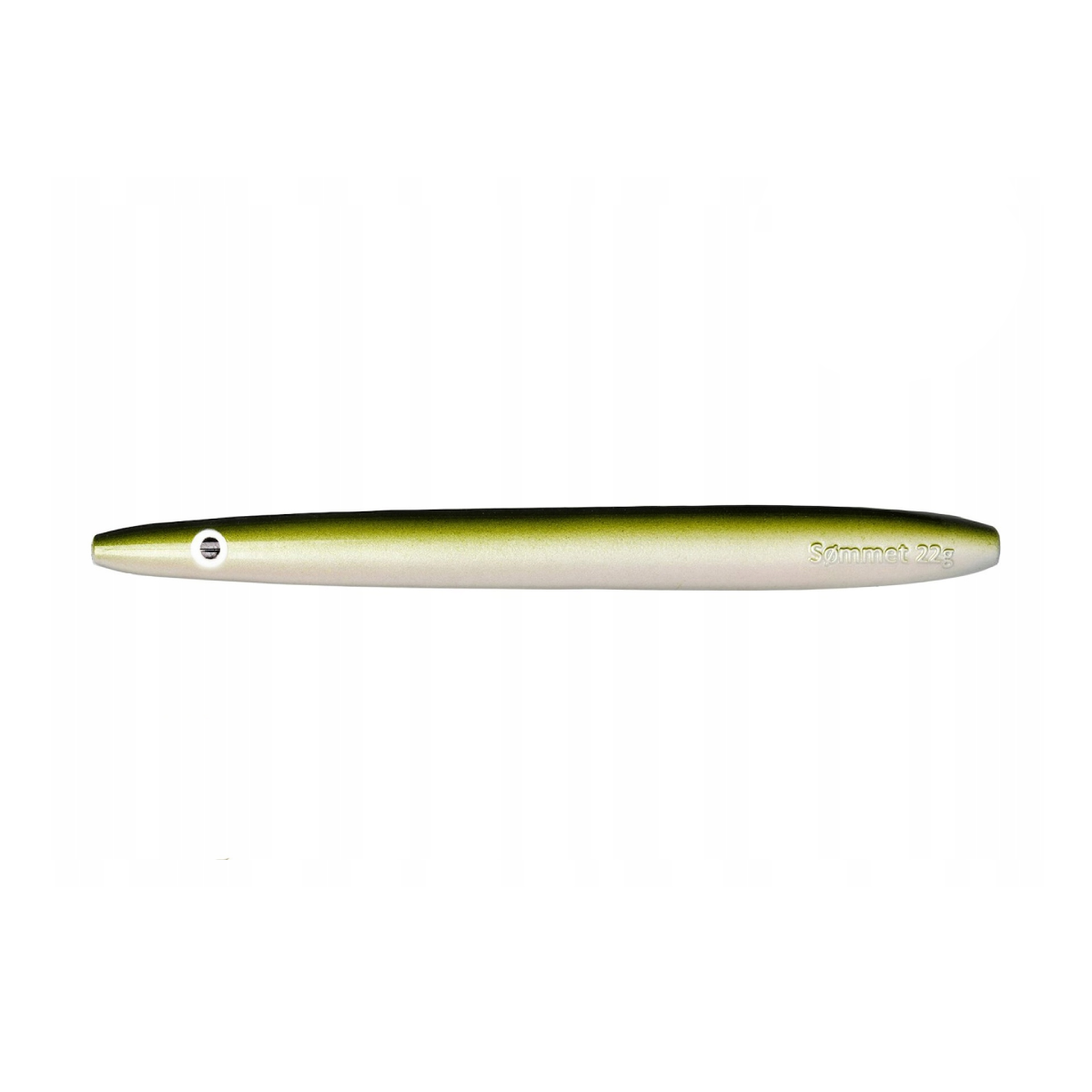 Westin Sømmet Kustbete 16g 10cm